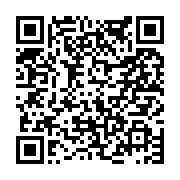 군정소식 페이지 바로가기 주소(https://www.jangseong.go.kr/q/ezMxMDR8Nzc4M3xzaG93fHBhZ2U9NDk3fQ==&e=M&s=3), QRCODE