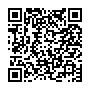 군정소식 페이지 바로가기 주소(https://www.jangseong.go.kr/q/ezMxMDR8Nzc4M3xzaG93fHBhZ2U9NDkxfQ==&e=M&s=3), QRCODE