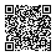 군정소식 페이지 바로가기 주소(https://www.jangseong.go.kr/q/ezMxMDR8Nzc4M3xzaG93fHBhZ2U9NDkzfQ==&e=M&s=3), QRCODE