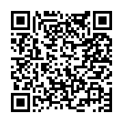 군정소식 페이지 바로가기 주소(https://www.jangseong.go.kr/q/ezMxMDR8Nzc4M3xzaG93fHBhZ2U9NTA0fQ==&e=M&s=3), QRCODE