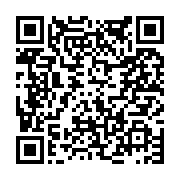 군정소식 페이지 바로가기 주소(https://www.jangseong.go.kr/q/ezMxMDR8Nzc4M3xzaG93fHBhZ2U9NTAwfQ==&e=M&s=3), QRCODE