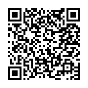 군정소식 페이지 바로가기 주소(https://www.jangseong.go.kr/q/ezMxMDR8Nzc4M3xzaG93fHBhZ2U9NTAxfQ==&e=M&s=3), QRCODE