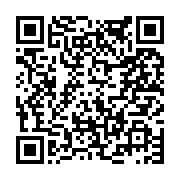 군정소식 페이지 바로가기 주소(https://www.jangseong.go.kr/q/ezMxMDR8Nzc4M3xzaG93fHBhZ2U9NTAzfQ==&e=M&s=3), QRCODE