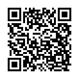 군정소식 페이지 바로가기 주소(https://www.jangseong.go.kr/q/ezMxMDR8Nzc4MHxzaG93fH0=&e=M&s=3), QRCODE