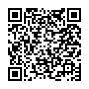 군정소식 페이지 바로가기 주소(https://www.jangseong.go.kr/q/ezMxMDR8Nzc4MHxzaG93fHBhZ2U9NDk0fQ==&e=M&s=3), QRCODE