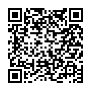 군정소식 페이지 바로가기 주소(https://www.jangseong.go.kr/q/ezMxMDR8Nzc4MHxzaG93fHBhZ2U9NDk4fQ==&e=M&s=3), QRCODE