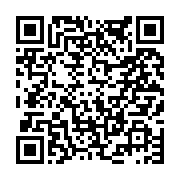 군정소식 페이지 바로가기 주소(https://www.jangseong.go.kr/q/ezMxMDR8Nzc4MHxzaG93fHBhZ2U9NDkxfQ==&e=M&s=3), QRCODE