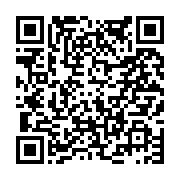 군정소식 페이지 바로가기 주소(https://www.jangseong.go.kr/q/ezMxMDR8Nzc4MHxzaG93fHBhZ2U9NDkzfQ==&e=M&s=3), QRCODE