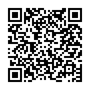 군정소식 페이지 바로가기 주소(https://www.jangseong.go.kr/q/ezMxMDR8Nzc4MHxzaG93fHBhZ2U9NTA1fQ==&e=M&s=3), QRCODE