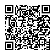 군정소식 페이지 바로가기 주소(https://www.jangseong.go.kr/q/ezMxMDR8Nzc4MHxzaG93fHBhZ2U9NTAwfQ==&e=M&s=3), QRCODE