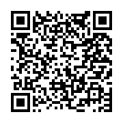 군정소식 페이지 바로가기 주소(https://www.jangseong.go.kr/q/ezMxMDR8Nzc4MHxzaG93fHBhZ2U9NTAxfQ==&e=M&s=3), QRCODE