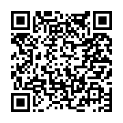 군정소식 페이지 바로가기 주소(https://www.jangseong.go.kr/q/ezMxMDR8Nzc4MHxzaG93fHBhZ2U9NTAyfQ==&e=M&s=3), QRCODE