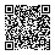 군정소식 페이지 바로가기 주소(https://www.jangseong.go.kr/q/ezMxMDR8Nzc4MHxzaG93fHBhZ2U9NTAzfQ==&e=M&s=3), QRCODE
