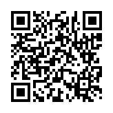 군정소식 페이지 바로가기 주소(https://www.jangseong.go.kr/q/ezMxMDR8Nzc4MXxzaG93fH0=&e=M&s=3), QRCODE