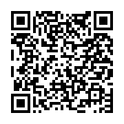 군정소식 페이지 바로가기 주소(https://www.jangseong.go.kr/q/ezMxMDR8Nzc4MXxzaG93fHBhZ2U9NDk0fQ==&e=M&s=3), QRCODE
