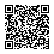 군정소식 페이지 바로가기 주소(https://www.jangseong.go.kr/q/ezMxMDR8Nzc4MXxzaG93fHBhZ2U9NDk1fQ==&e=M&s=3), QRCODE