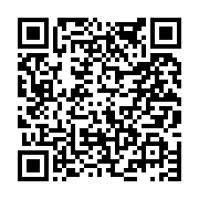 군정소식 페이지 바로가기 주소(https://www.jangseong.go.kr/q/ezMxMDR8Nzc4MXxzaG93fHBhZ2U9NDk4fQ==&e=M&s=3), QRCODE