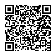 군정소식 페이지 바로가기 주소(https://www.jangseong.go.kr/q/ezMxMDR8Nzc4MXxzaG93fHBhZ2U9NDkxfQ==&e=M&s=3), QRCODE