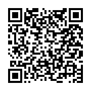 군정소식 페이지 바로가기 주소(https://www.jangseong.go.kr/q/ezMxMDR8Nzc4MXxzaG93fHBhZ2U9NDkzfQ==&e=M&s=3), QRCODE