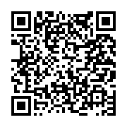 군정소식 페이지 바로가기 주소(https://www.jangseong.go.kr/q/ezMxMDR8Nzc4MXxzaG93fHBhZ2U9NTAwfQ==&e=M&s=3), QRCODE