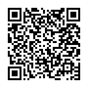 군정소식 페이지 바로가기 주소(https://www.jangseong.go.kr/q/ezMxMDR8Nzc4MXxzaG93fHBhZ2U9NTAyfQ==&e=M&s=3), QRCODE