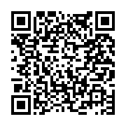 군정소식 페이지 바로가기 주소(https://www.jangseong.go.kr/q/ezMxMDR8Nzc4MXxzaG93fHBhZ2U9NTAzfQ==&e=M&s=3), QRCODE