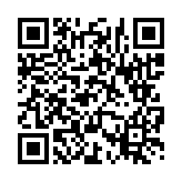 군정소식 페이지 바로가기 주소(https://www.jangseong.go.kr/q/ezMxMDR8Nzc4MnxzaG93fH0=&e=M&s=3), QRCODE