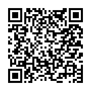 군정소식 페이지 바로가기 주소(https://www.jangseong.go.kr/q/ezMxMDR8Nzc4MnxzaG93fHBhZ2U9NDk0fQ==&e=M&s=3), QRCODE