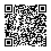 군정소식 페이지 바로가기 주소(https://www.jangseong.go.kr/q/ezMxMDR8Nzc4MnxzaG93fHBhZ2U9NDk1fQ==&e=M&s=3), QRCODE