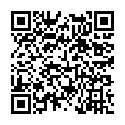 군정소식 페이지 바로가기 주소(https://www.jangseong.go.kr/q/ezMxMDR8Nzc4MnxzaG93fHBhZ2U9NDk3fQ==&e=M&s=3), QRCODE