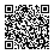 군정소식 페이지 바로가기 주소(https://www.jangseong.go.kr/q/ezMxMDR8Nzc4MnxzaG93fHBhZ2U9NDkxfQ==&e=M&s=3), QRCODE