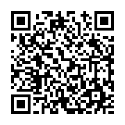 군정소식 페이지 바로가기 주소(https://www.jangseong.go.kr/q/ezMxMDR8Nzc4MnxzaG93fHBhZ2U9NDkzfQ==&e=M&s=3), QRCODE