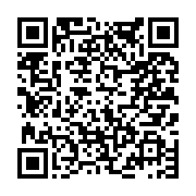 군정소식 페이지 바로가기 주소(https://www.jangseong.go.kr/q/ezMxMDR8Nzc4MnxzaG93fHBhZ2U9NTA1fQ==&e=M&s=3), QRCODE