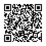 군정소식 페이지 바로가기 주소(https://www.jangseong.go.kr/q/ezMxMDR8Nzc4MnxzaG93fHBhZ2U9NTAwfQ==&e=M&s=3), QRCODE