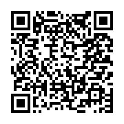 군정소식 페이지 바로가기 주소(https://www.jangseong.go.kr/q/ezMxMDR8Nzc4MnxzaG93fHBhZ2U9NTAxfQ==&e=M&s=3), QRCODE