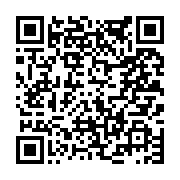 군정소식 페이지 바로가기 주소(https://www.jangseong.go.kr/q/ezMxMDR8Nzc4MnxzaG93fHBhZ2U9NTAzfQ==&e=M&s=3), QRCODE
