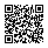 군정소식 페이지 바로가기 주소(https://www.jangseong.go.kr/q/ezMxMDR8Nzc4N3xzaG93fH0=&e=M&s=3), QRCODE