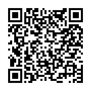 군정소식 페이지 바로가기 주소(https://www.jangseong.go.kr/q/ezMxMDR8Nzc4N3xzaG93fHBhZ2U9NDk0fQ==&e=M&s=3), QRCODE