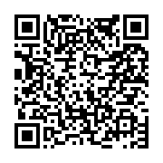 군정소식 페이지 바로가기 주소(https://www.jangseong.go.kr/q/ezMxMDR8Nzc4N3xzaG93fHBhZ2U9NDk3fQ==&e=M&s=3), QRCODE