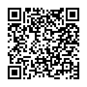 군정소식 페이지 바로가기 주소(https://www.jangseong.go.kr/q/ezMxMDR8Nzc4N3xzaG93fHBhZ2U9NDkxfQ==&e=M&s=3), QRCODE