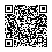 군정소식 페이지 바로가기 주소(https://www.jangseong.go.kr/q/ezMxMDR8Nzc4N3xzaG93fHBhZ2U9NDkyfQ==&e=M&s=3), QRCODE