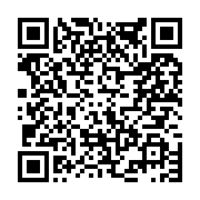 군정소식 페이지 바로가기 주소(https://www.jangseong.go.kr/q/ezMxMDR8Nzc4N3xzaG93fHBhZ2U9NTA0fQ==&e=M&s=3), QRCODE