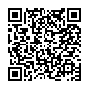 군정소식 페이지 바로가기 주소(https://www.jangseong.go.kr/q/ezMxMDR8Nzc4N3xzaG93fHBhZ2U9NTAwfQ==&e=M&s=3), QRCODE