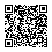 군정소식 페이지 바로가기 주소(https://www.jangseong.go.kr/q/ezMxMDR8Nzc4N3xzaG93fHBhZ2U9NTAxfQ==&e=M&s=3), QRCODE