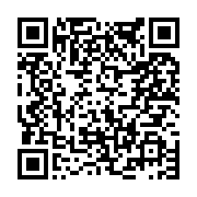 군정소식 페이지 바로가기 주소(https://www.jangseong.go.kr/q/ezMxMDR8Nzc4N3xzaG93fHBhZ2U9NTAzfQ==&e=M&s=3), QRCODE