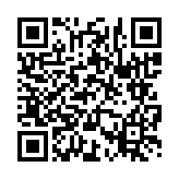 군정소식 페이지 바로가기 주소(https://www.jangseong.go.kr/q/ezMxMDR8Nzc4NHxzaG93fH0=&e=M&s=3), QRCODE