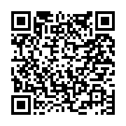 군정소식 페이지 바로가기 주소(https://www.jangseong.go.kr/q/ezMxMDR8Nzc4NHxzaG93fHBhZ2U9NDk0fQ==&e=M&s=3), QRCODE