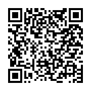 군정소식 페이지 바로가기 주소(https://www.jangseong.go.kr/q/ezMxMDR8Nzc4NHxzaG93fHBhZ2U9NDk1fQ==&e=M&s=3), QRCODE