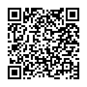 군정소식 페이지 바로가기 주소(https://www.jangseong.go.kr/q/ezMxMDR8Nzc4NHxzaG93fHBhZ2U9NDk2fQ==&e=M&s=3), QRCODE