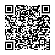 군정소식 페이지 바로가기 주소(https://www.jangseong.go.kr/q/ezMxMDR8Nzc4NHxzaG93fHBhZ2U9NDkxfQ==&e=M&s=3), QRCODE